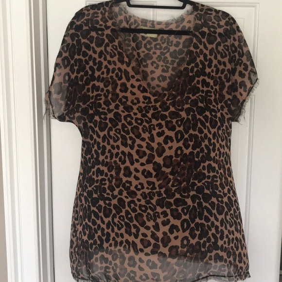 Show Me Your MuMu Tops - Original SHOW ME YOUR MUMU!
